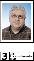 Ehrenschwender Rudi